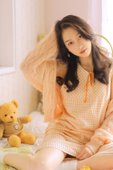 日本最漂亮的美女